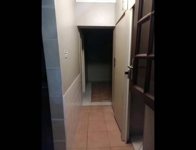 1 BEDROOM PROPERTY TO RENT IN ANZAC